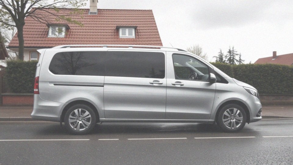 Jak wygląda proces transportu z adresu pod adres?