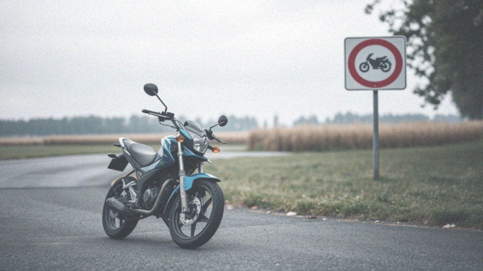 Co oznacza prawo jazdy kategorii A1?