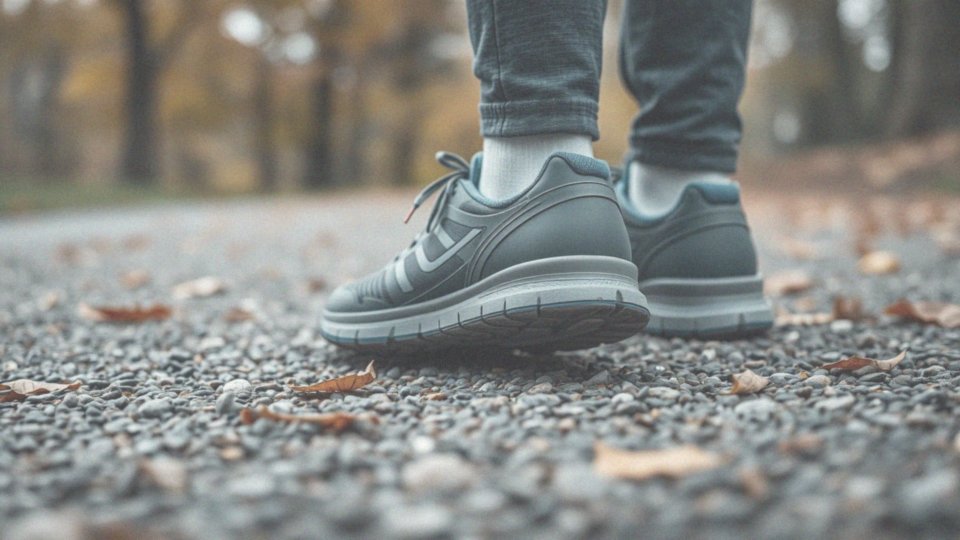 Jakie buty sportowe ECCO nadają się do aktywności?