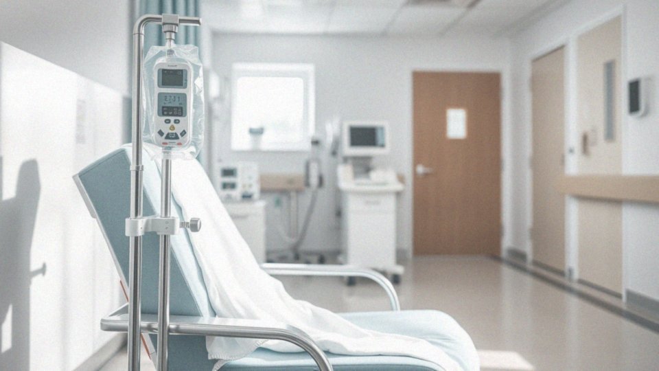 W jakich przypadkach immunoterapia jest stosowana razem z chemioterapią?