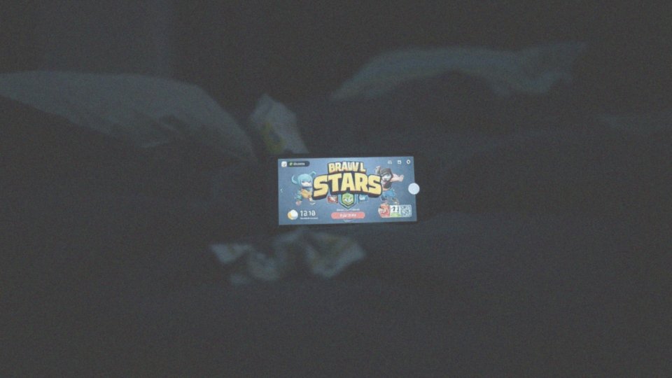 Czy Brawl Stars jest uzależniającą grą?