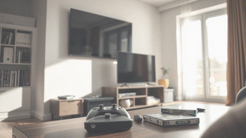 Ile gier znajduje się w ofercie Game Pass?
