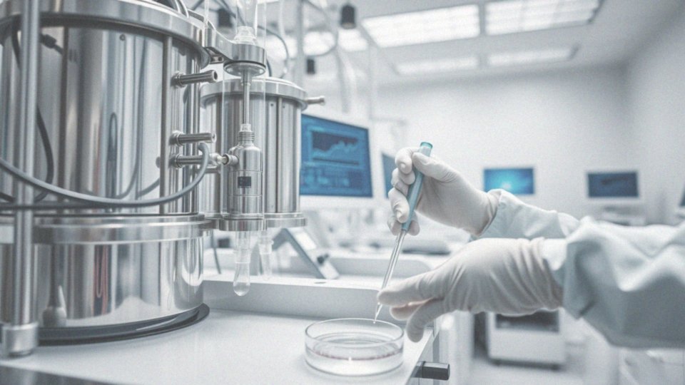 Jakie nowoczesne terapie immunologiczne są dostępne dla pacjentów?