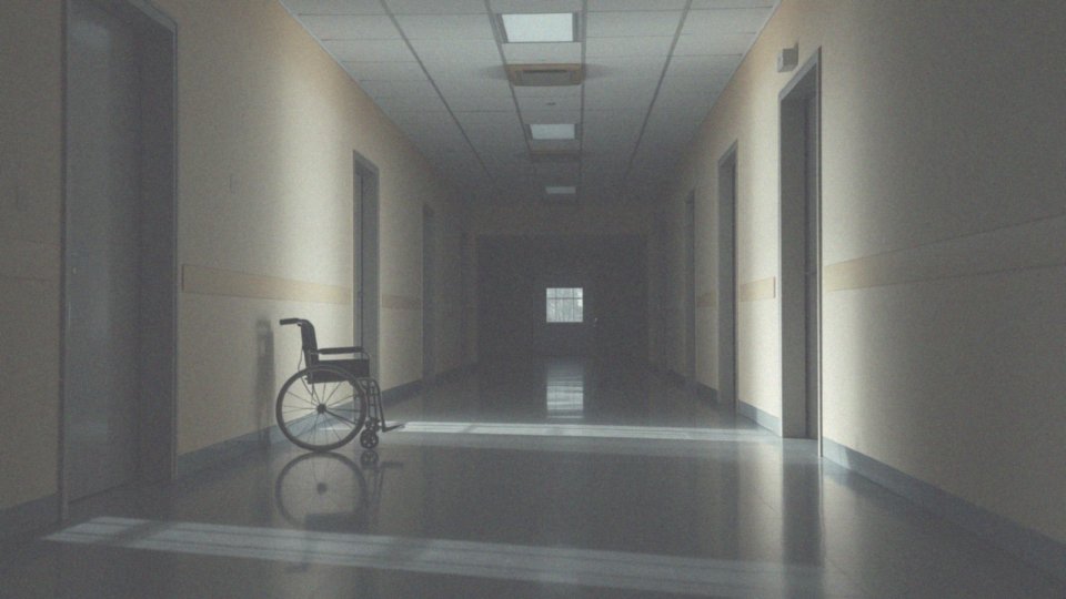 Jakie są rokowania w przypadku raka pęcherzyka żółciowego?