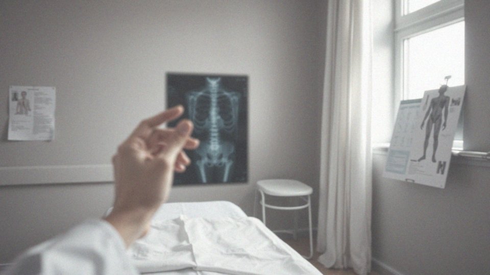 Jakie są różnice między łuszczycowym zapaleniem stawów a innymi chorobami stawów?