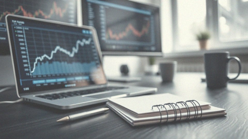 Jak euro może umocnić się wobec dolara pod koniec roku?