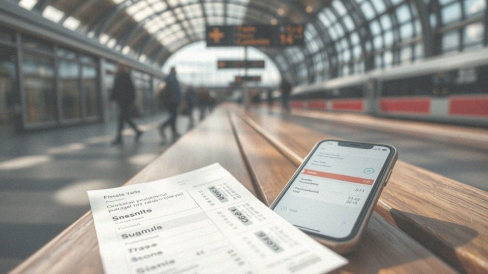 Jakie są ceny biletów z Warszawy do Berlina?