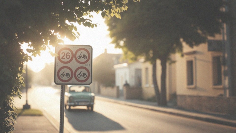 Jakie są wymagania wiekowe dla różnych kategorii prawa jazdy?
