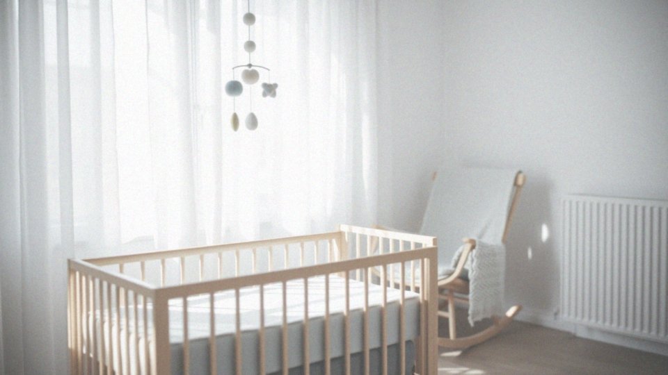 Jakie objawy kolki pojawiają się u niemowląt?