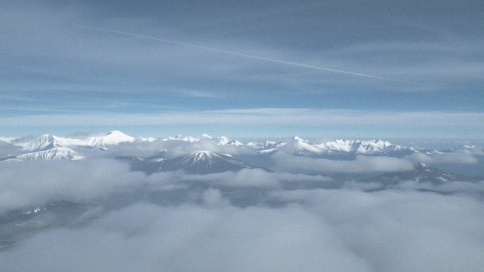Jakie są wyzwania związane z wysokością flightu w misjach bojowych?