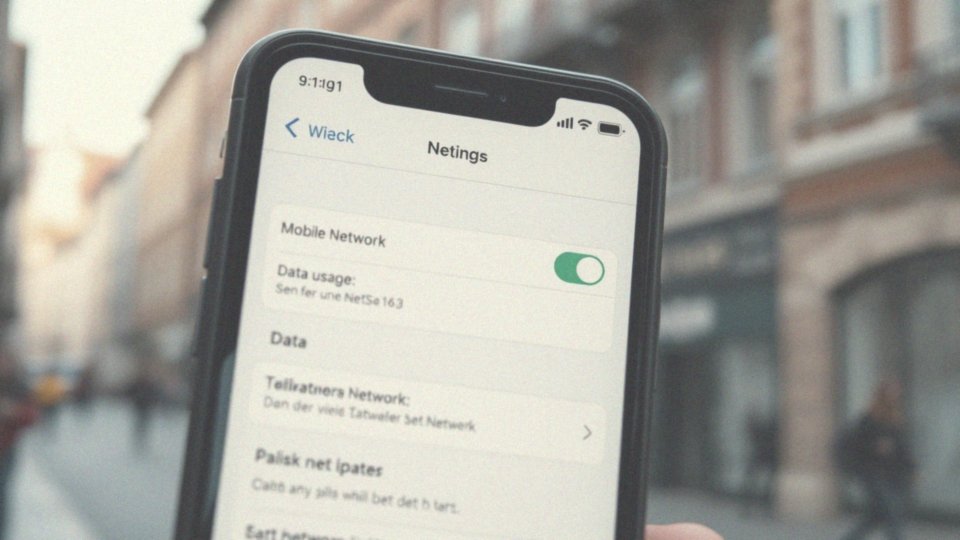 Ile kosztuje nielimitowany internet w roamingu w Plus?