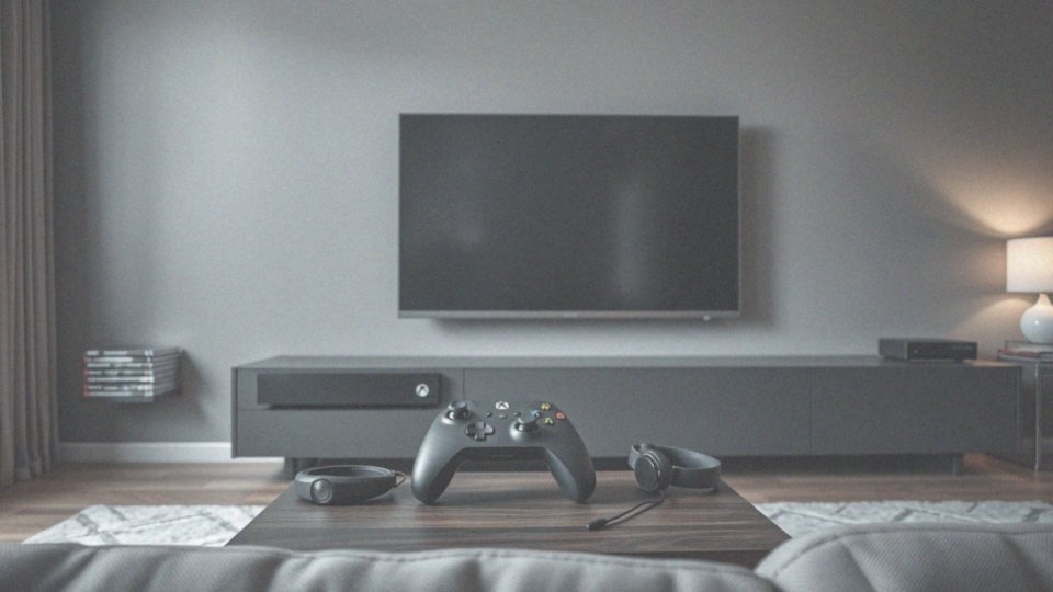 Jakie są korzyści z subskrypcji Xbox Game Pass?