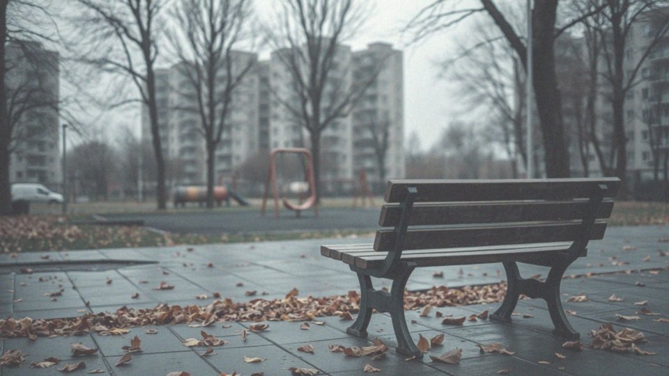 Jakie niebezpieczeństwa mogą towarzyszyć ucieczkom dzieci?