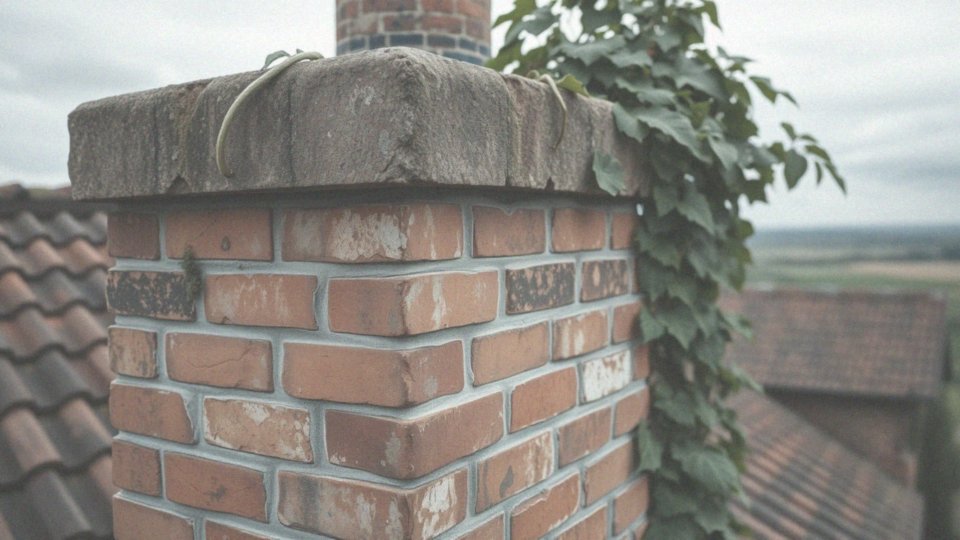 Kiedy wymienić wkład kominowy?