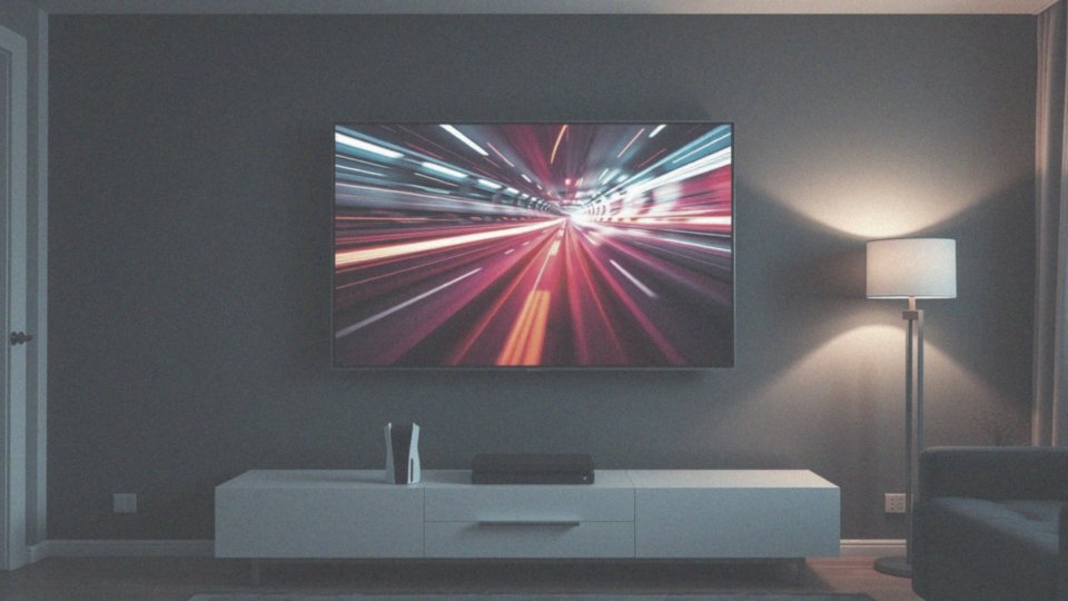 Co to jest VRR i jak wpływa na gry na PS5?