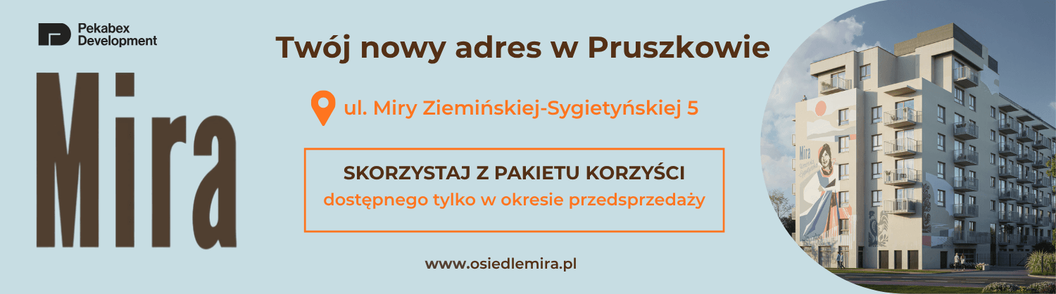 Reklama