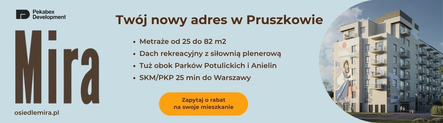Reklama