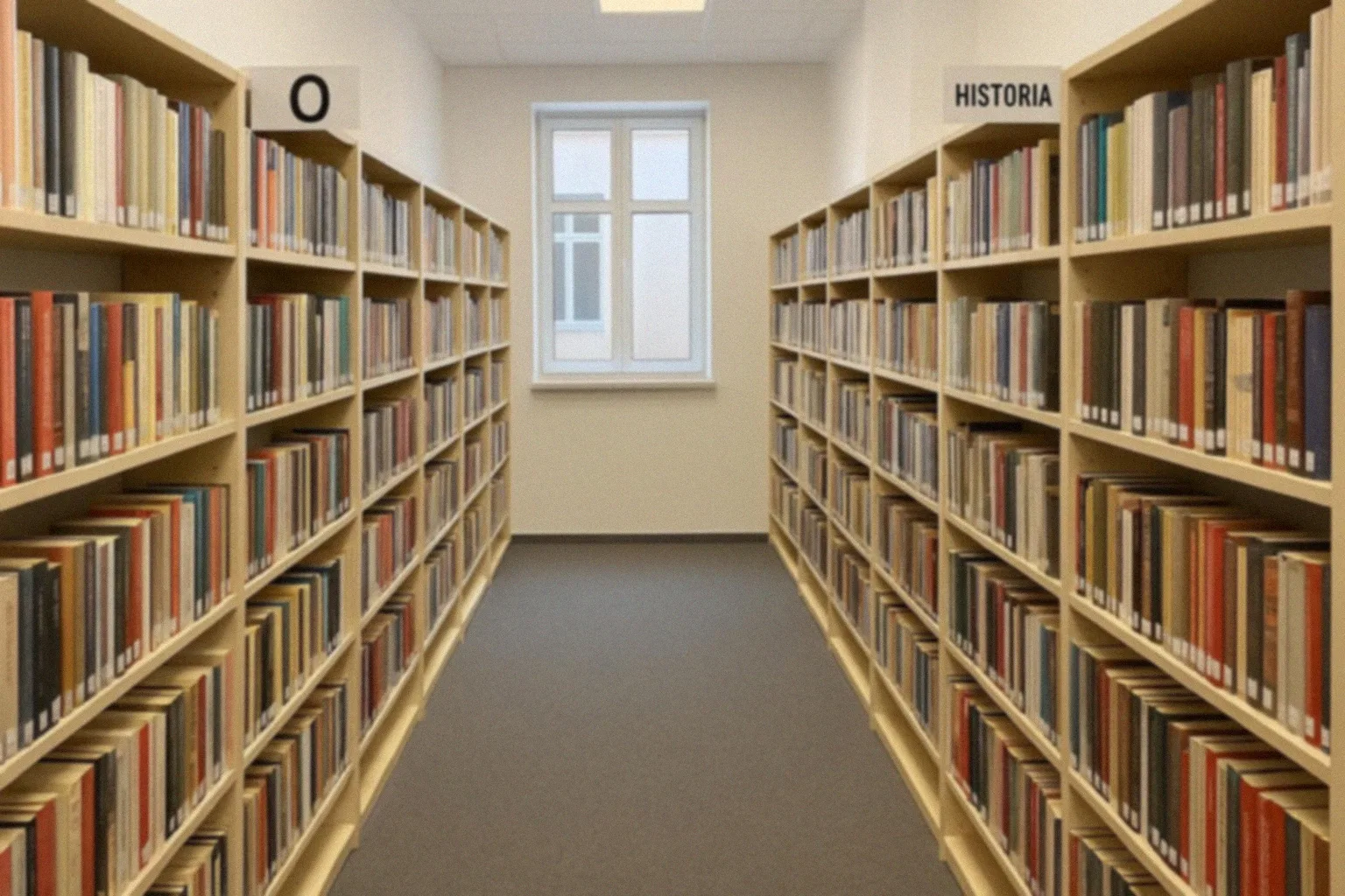 Ogłoszenie wyników konkursu plastycznego „Mój miś – mój przyjaciel” w Pruszkowie