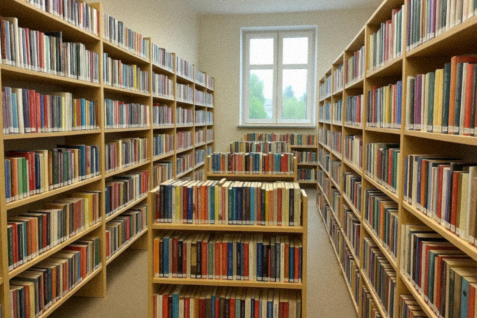 Tydzień w Bibliotece Pruszkowskiej: Spotkania, warsztaty i świąteczne akcenty