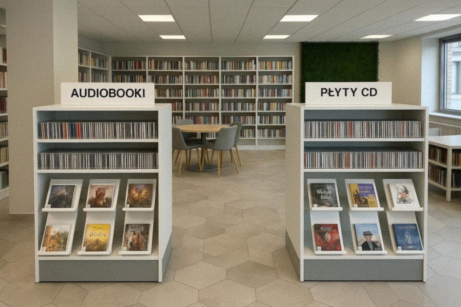 Ostatnia szansa na głosowanie w Budżecie Obywatelskim Pruszkowa