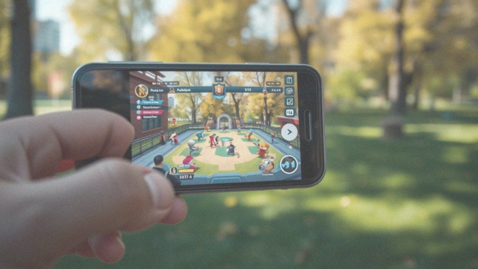 Brawl Stars za darmo – jak pobrać i zdobyć nagrody?