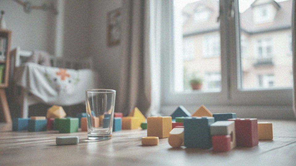 Czy zapalenie ucha jest zaraźliwe u dzieci? Wszystko, co musisz wiedzieć