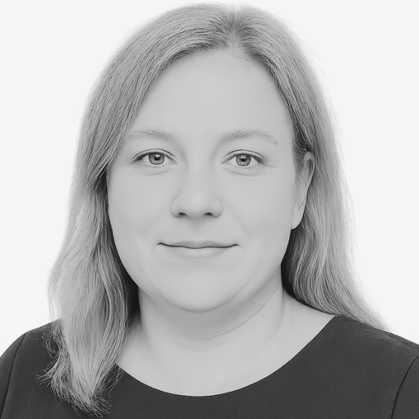 Danuta Kacprzak