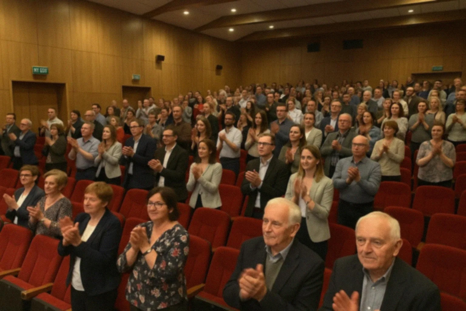 Śnieżna Pracownia Kultury – Zajęcia dla Dzieci w Ferie Zimowe 2026