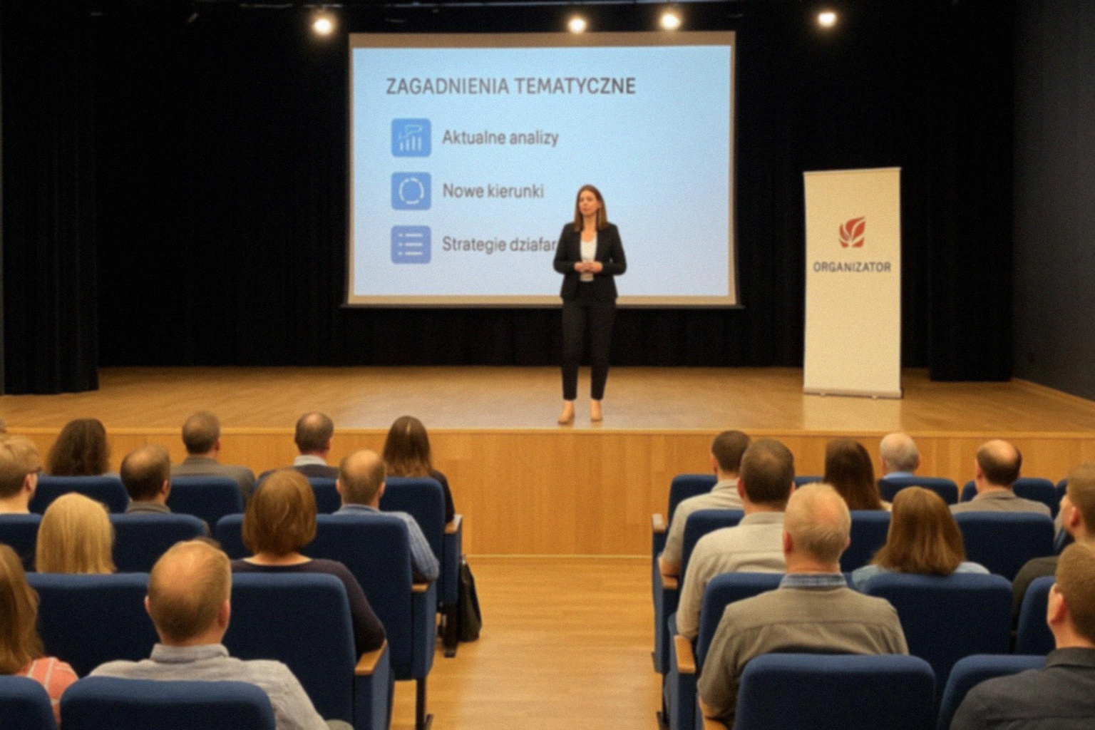 Półkolonie w Pruszkowie: Słoneczna Pracownia Kultury rozpoczęta