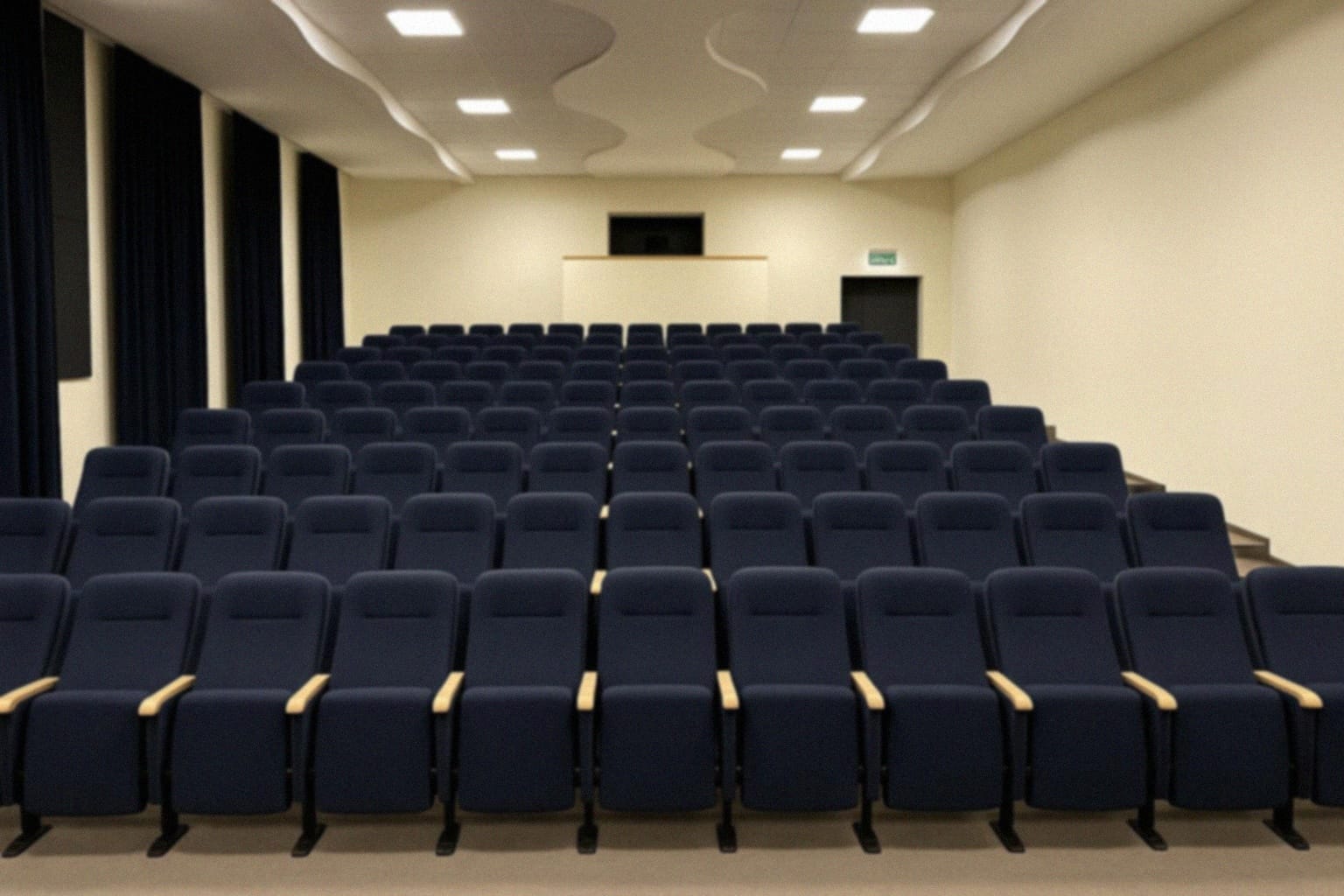 Nowe Zajęcia w Młodzieżowym Domu Kultury w Pruszkowie