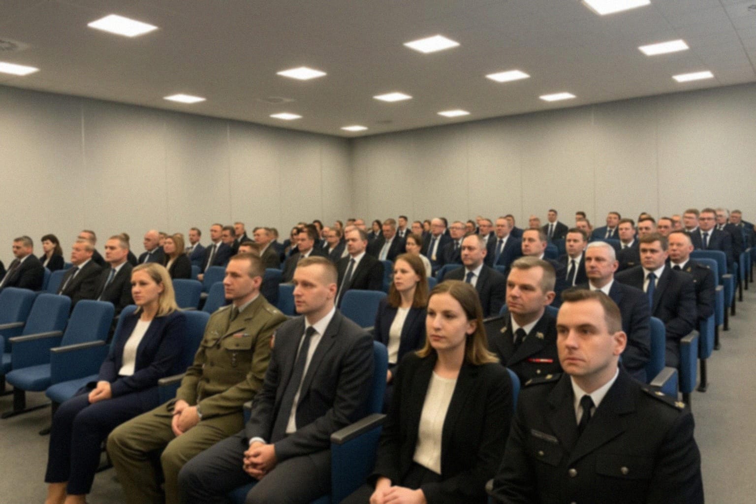 Wolne miejsca na zajęcia w Młodzieżowym Domu Kultury w Pruszkowie