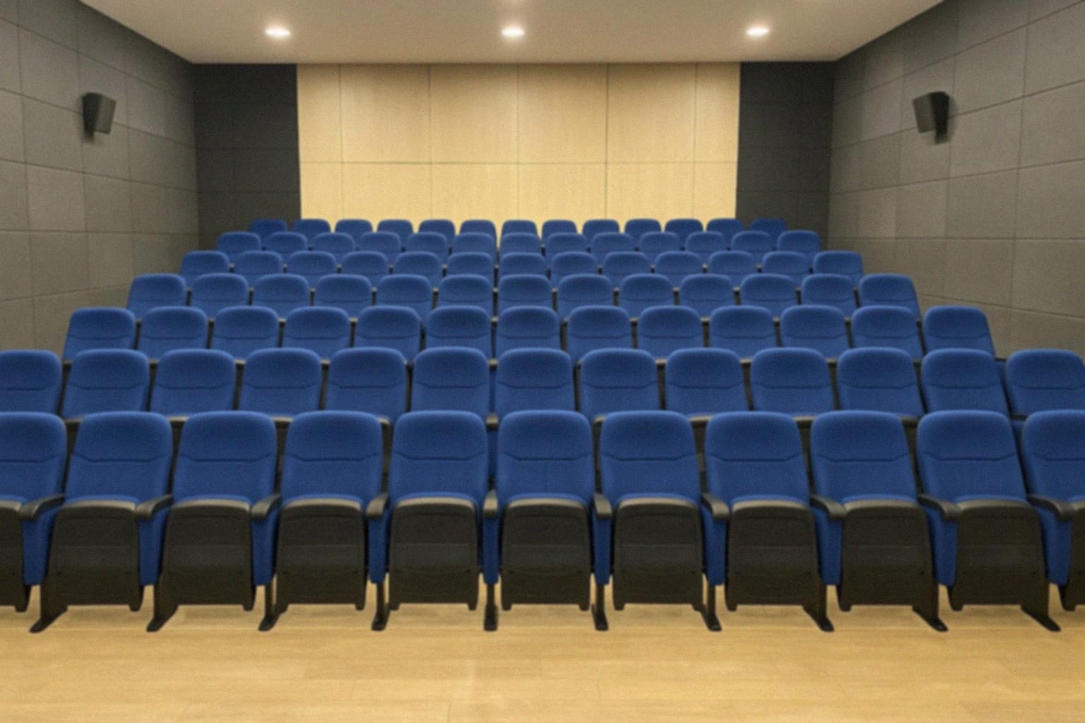 Nowe warsztaty ceramiki w Pruszkowie – odkryj sztukę mozaiki