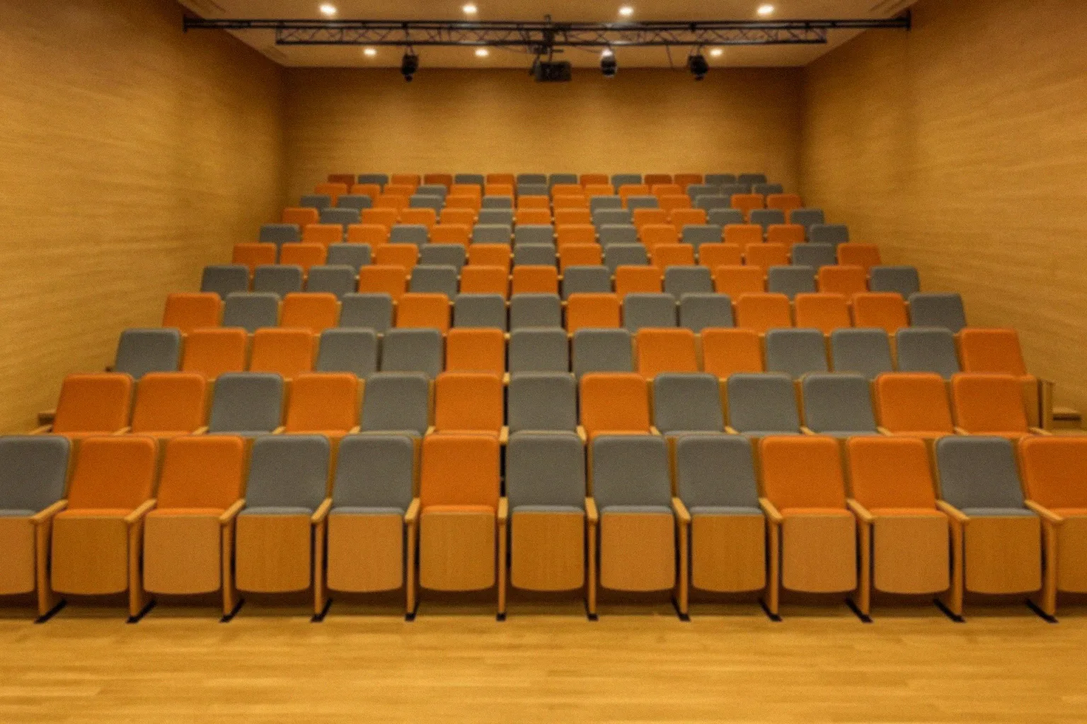 Koncert „Niepodległość w kulturze” w Pruszkowie
