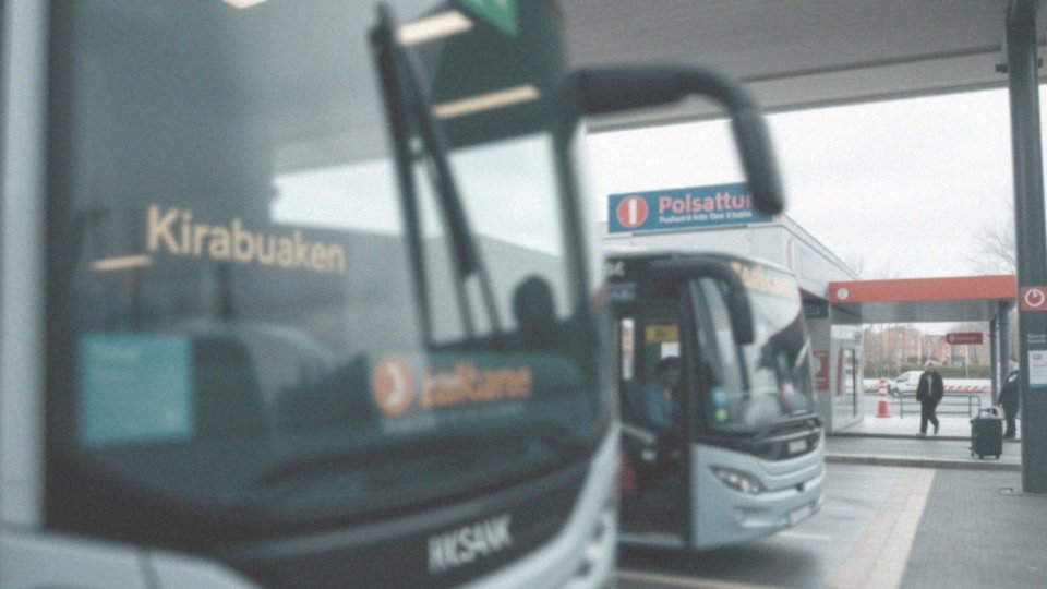 ile kosztuje bus do Francji? Ceny biletów i porady