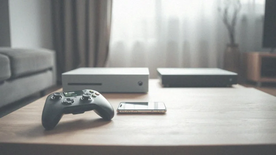 Ile kosztuje Game Pass? Sprawdź ceny i subskrypcje