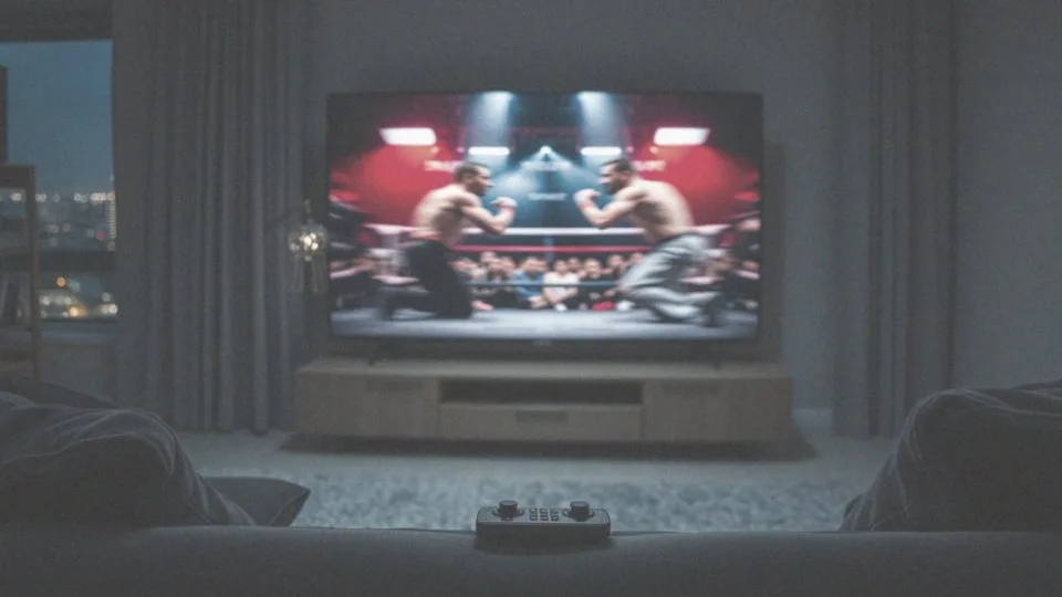 Ile kosztuje PPV w Polsce? Ceny i dostępne pakiety