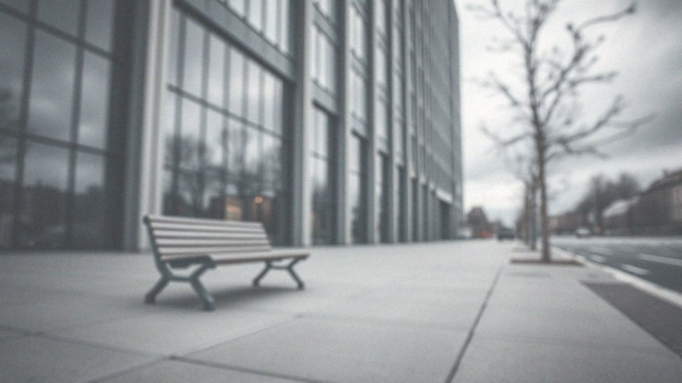 Kariera w finansach zarobki – jakie są wynagrodzenia w tej branży?