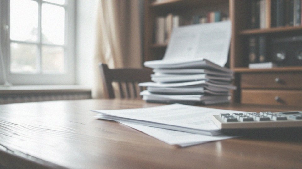 Kto płaci chorobowe po 50 roku życia? Zasady i informacje