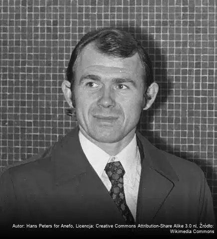 Ryszard Szymczak