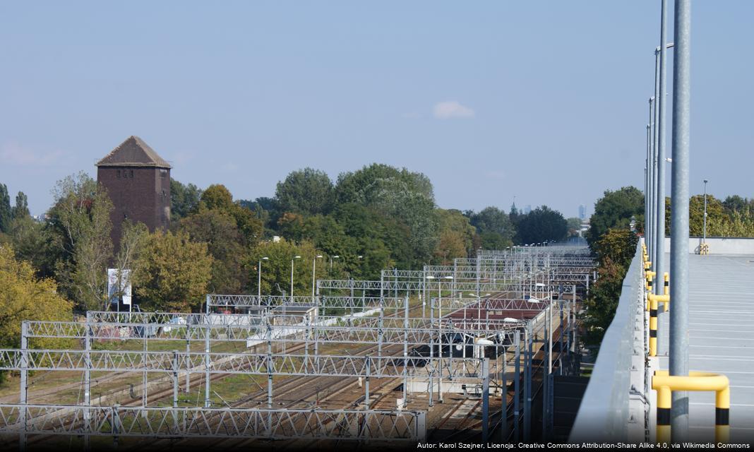 VI edycja Budżetu Obywatelskiego w Pruszkowie – Zgłoszenia projektów już wkrótce