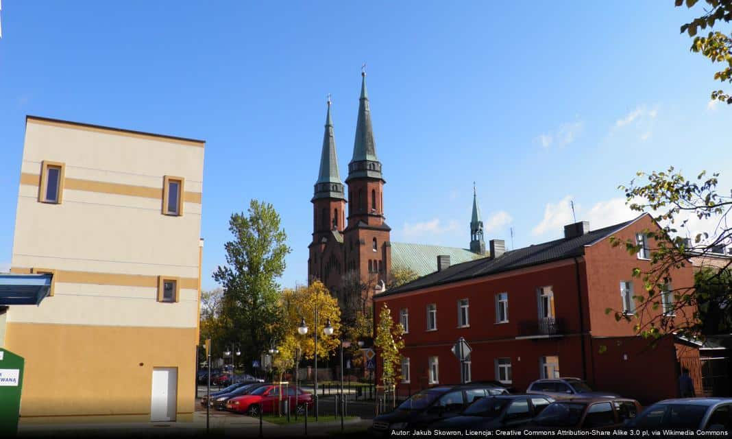 Pruszków nawiązuje partnerską współpracę z włoskim Rocca di Papa