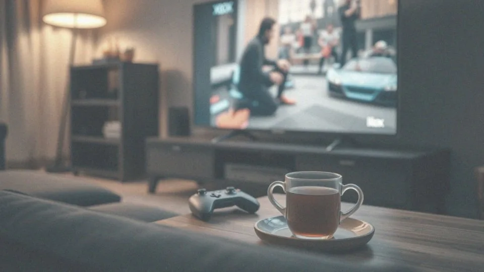 Xbox Game Pass – wszystko, co musisz wiedzieć o subskrypcji