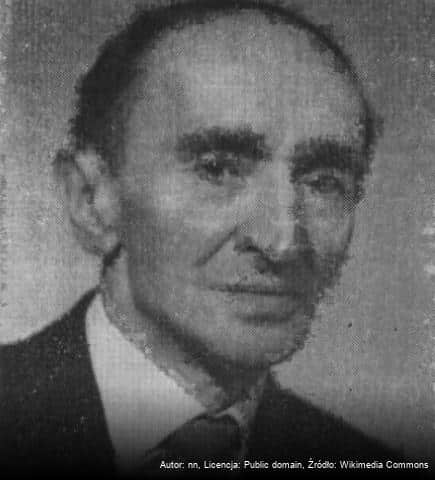 Zdzisław Kępiński